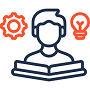 Skill Based Learning 
